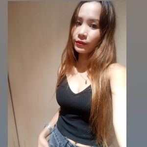 Meet your Posher, Ebom riba